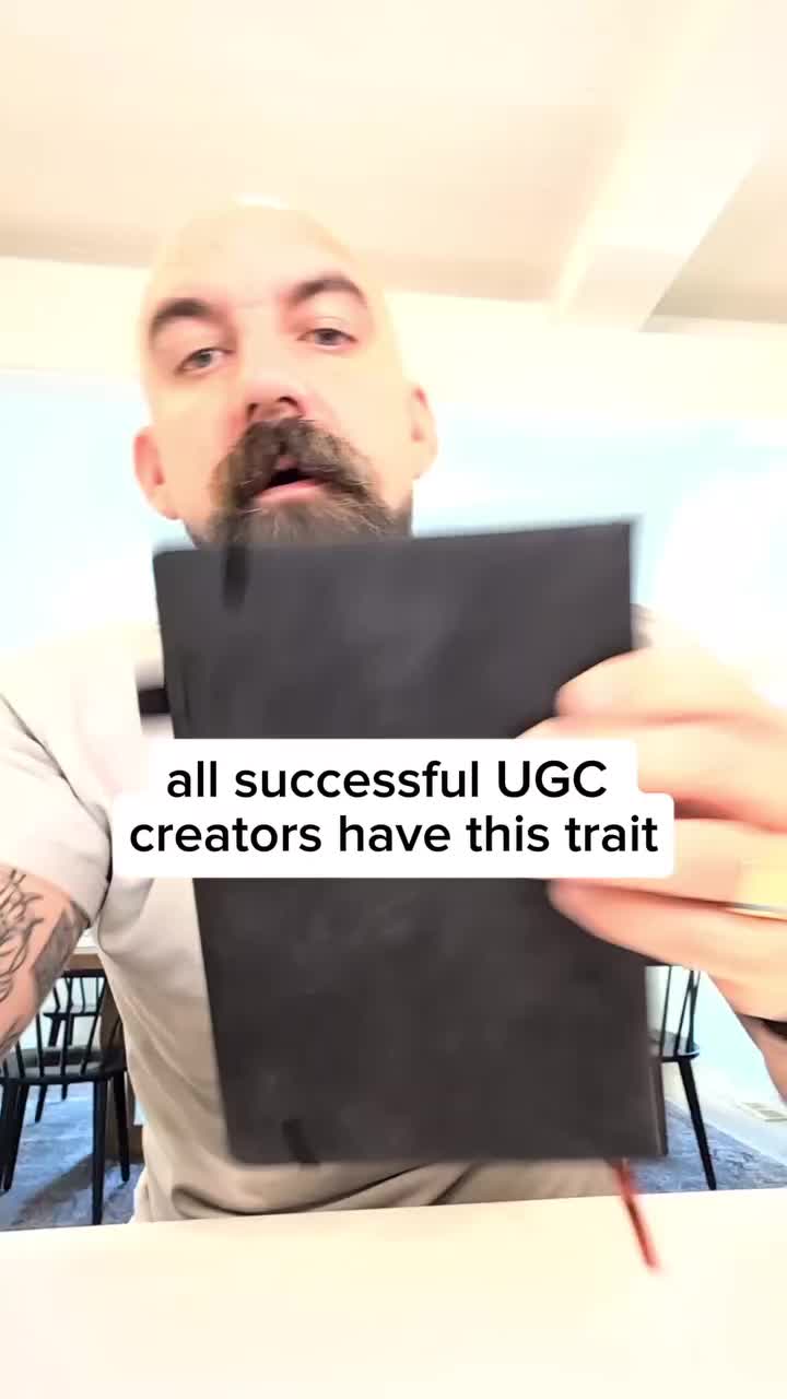 @Nate | UGC CREATOR & COACH