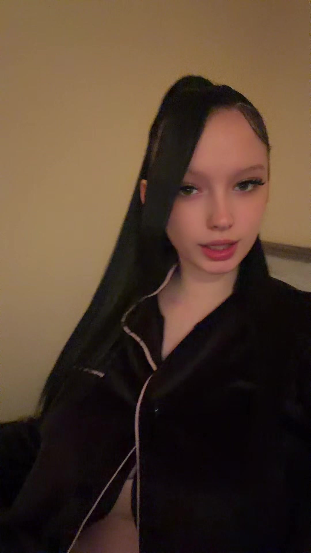 @pippy