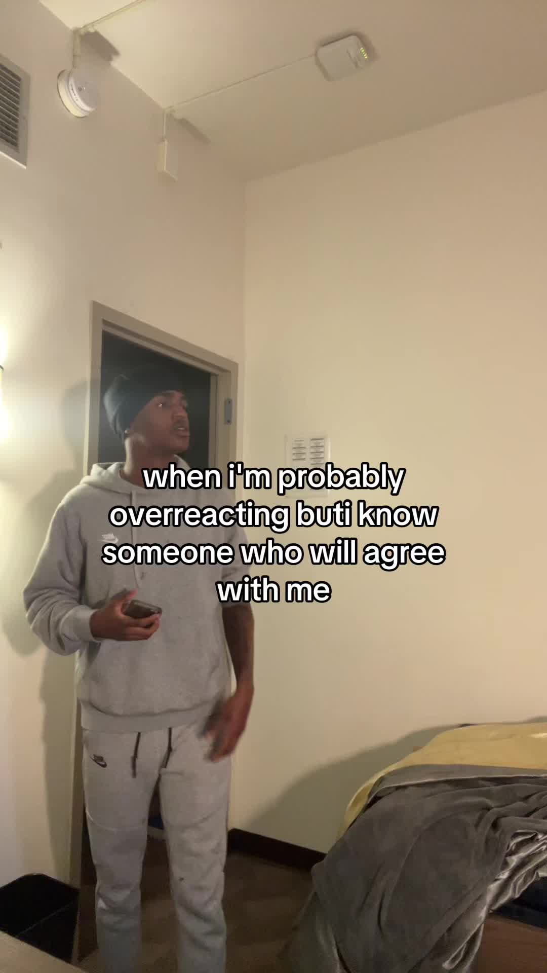 @Mir 🥷💙