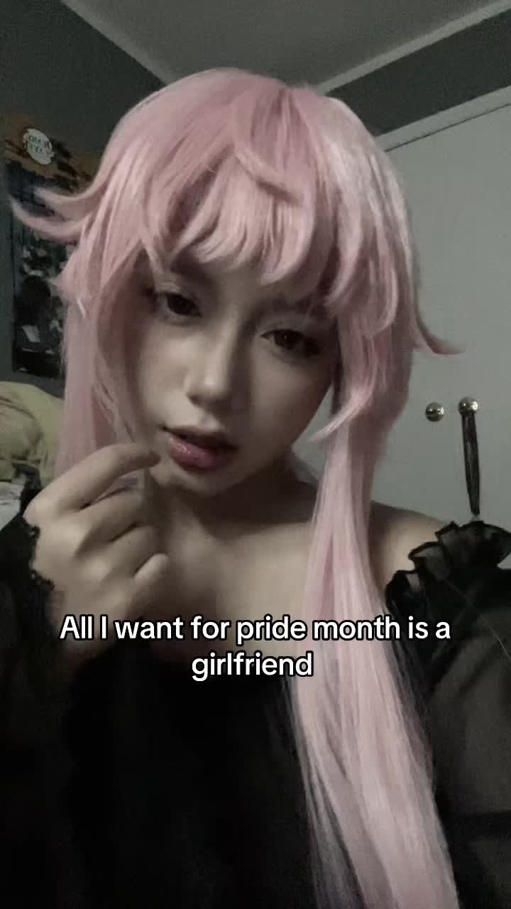 @i_eat_ham_