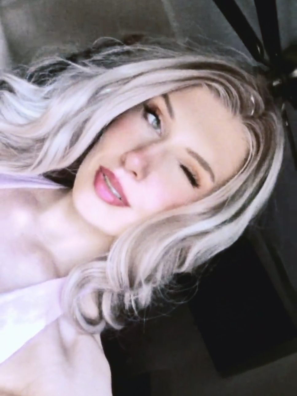 @pinkpixelbarbie
