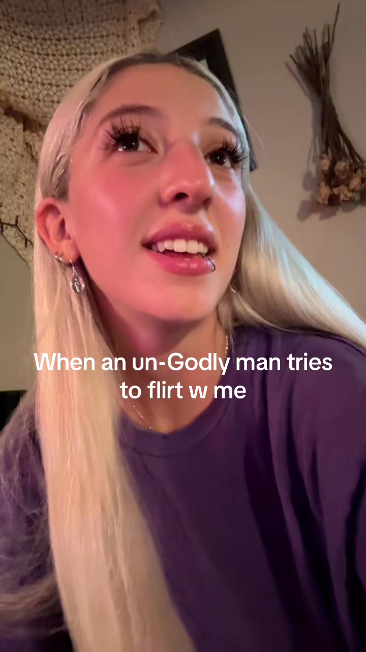 @belizevdemarco