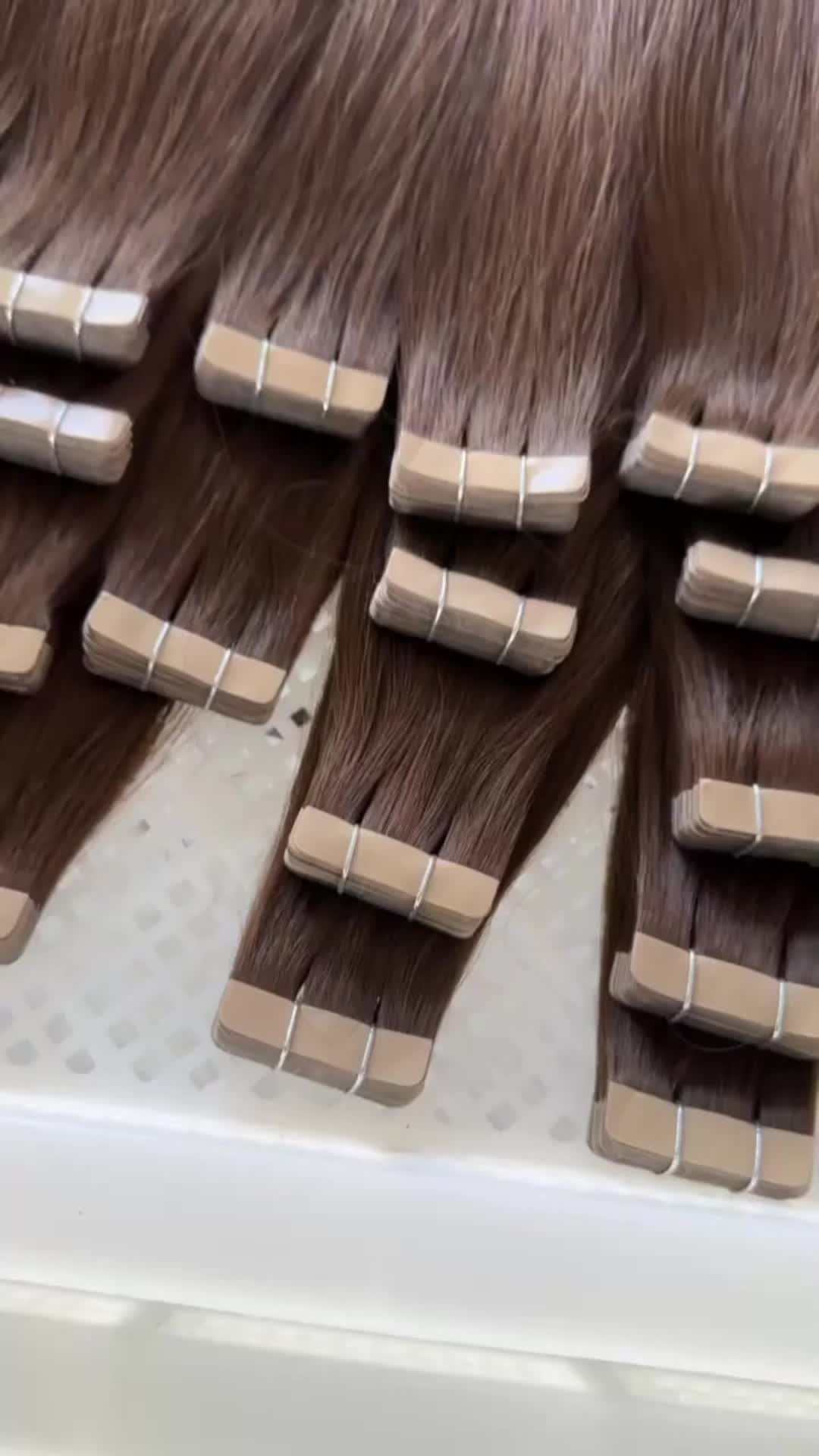 @chunhmai884