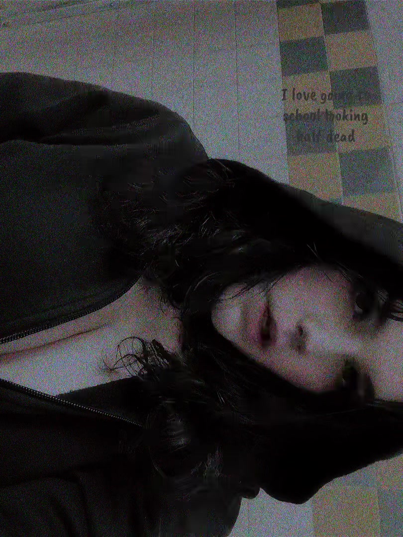 @˗ˋˏ✧༺𝖆𝔅𝔅ᨮׁׅ֮🧟♀️༻✧ˎˊ˗