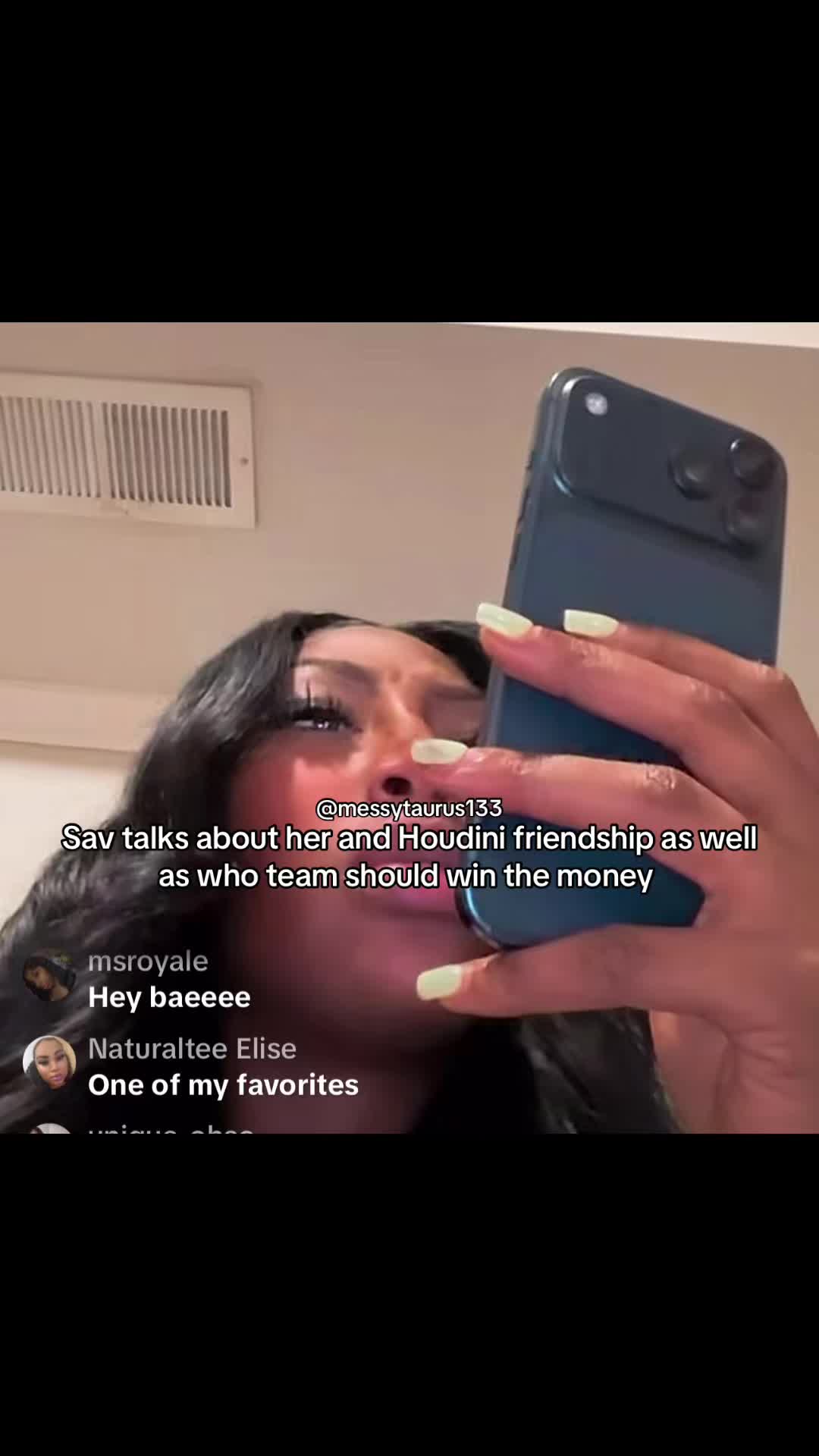 @Messytaurus133