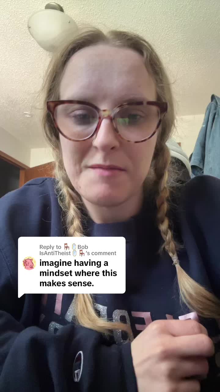 @Amanda Rodriguez