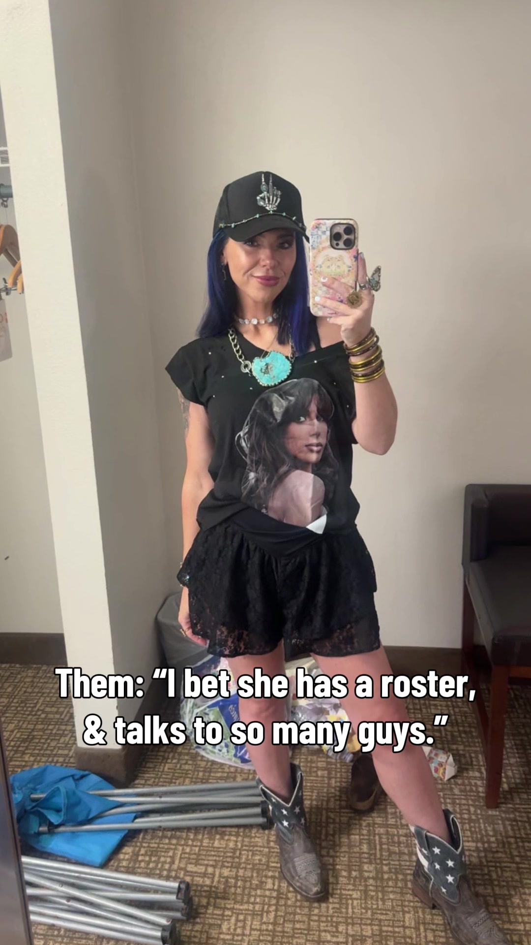 @Kaytee_👻