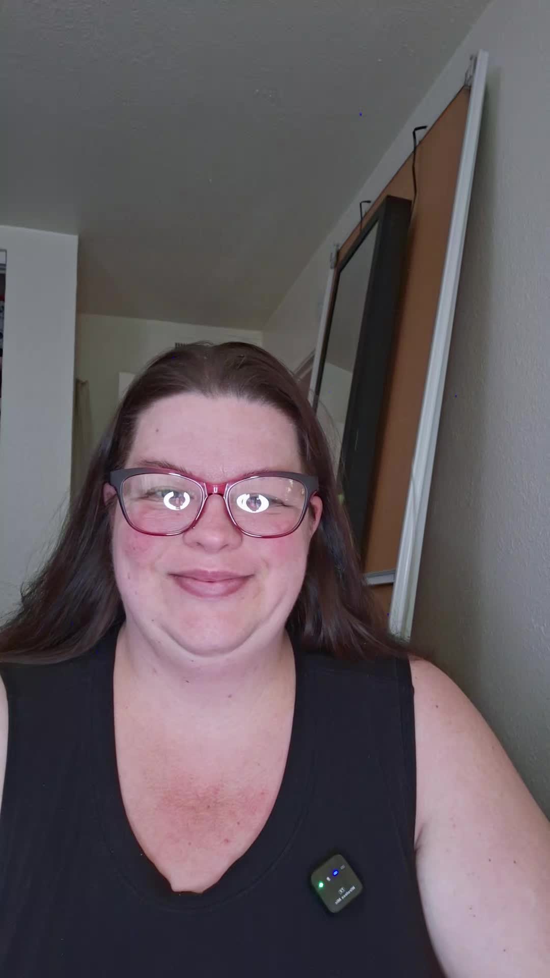 @Stephanie🔮✨️