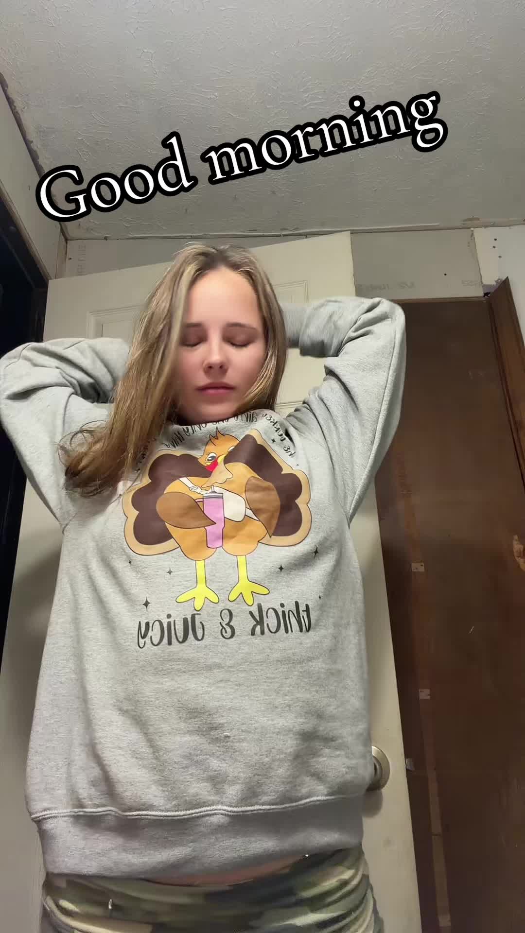 @Itsjustmepaiten