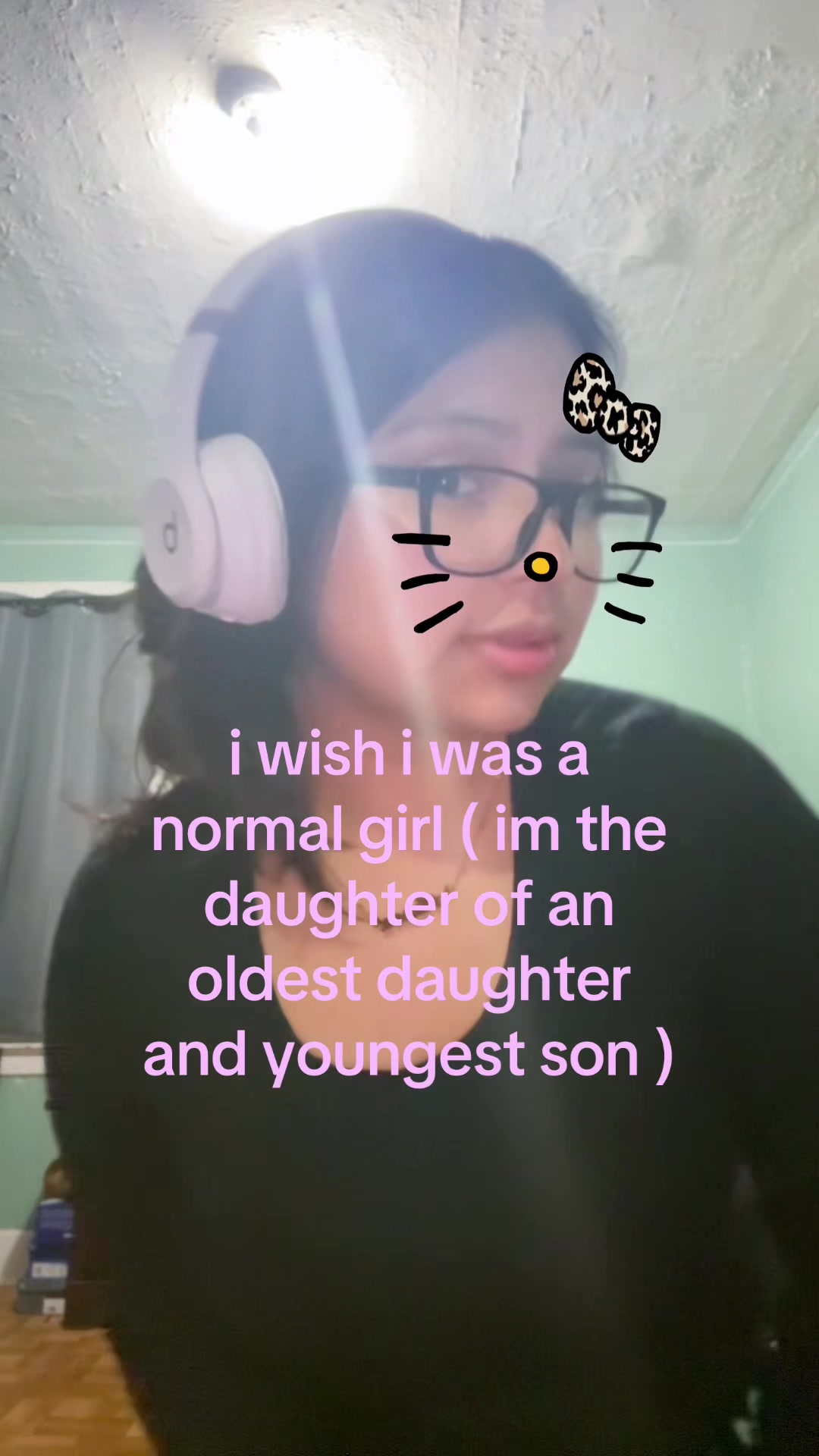 @spam