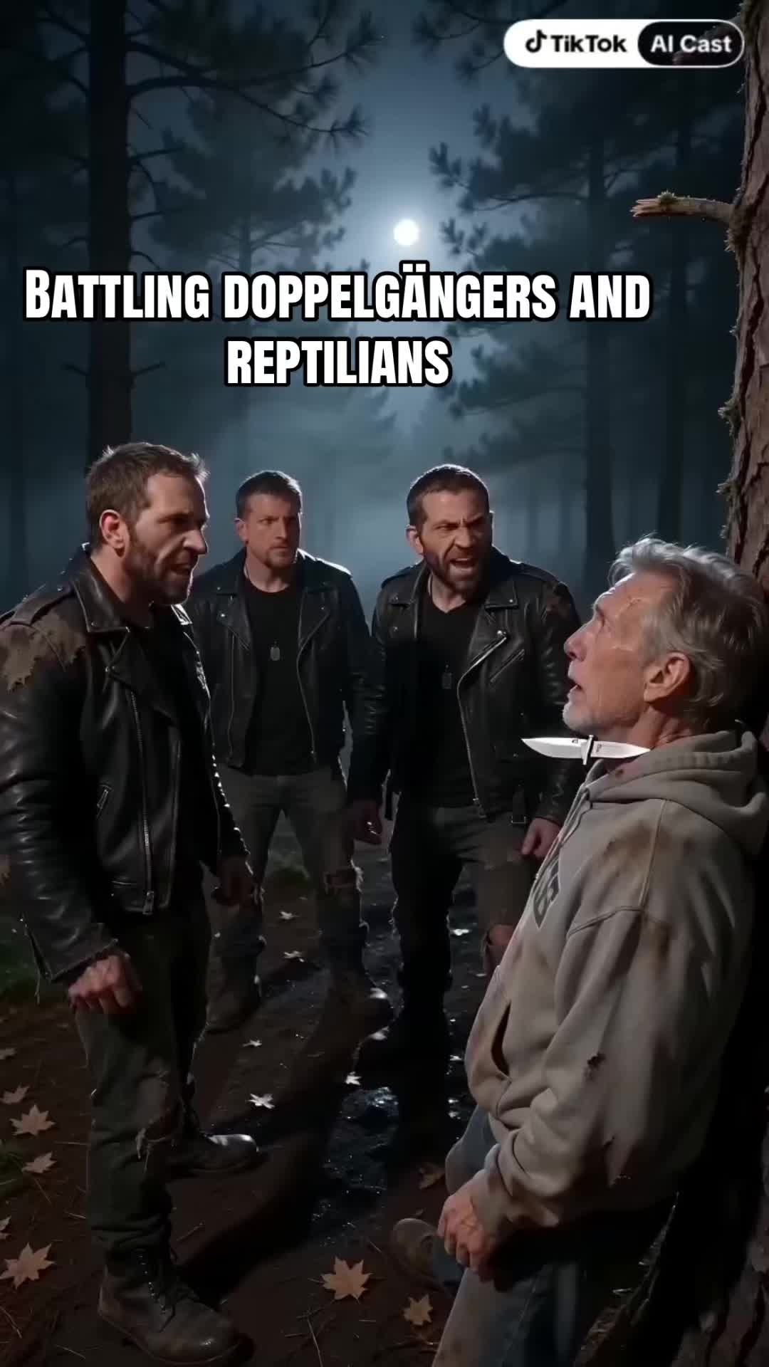 @1guitarmyles