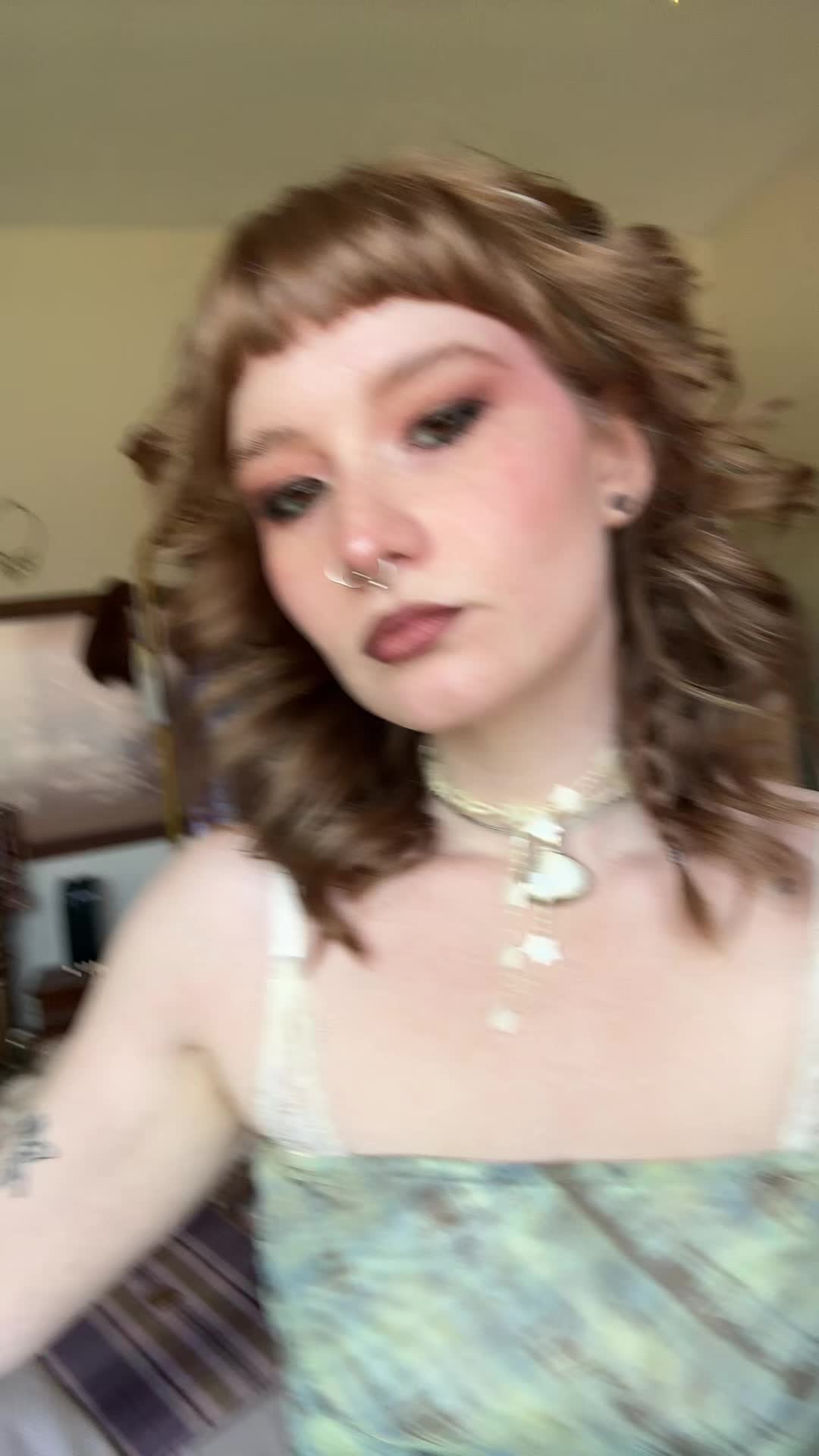 @carley🧚🏻♀️