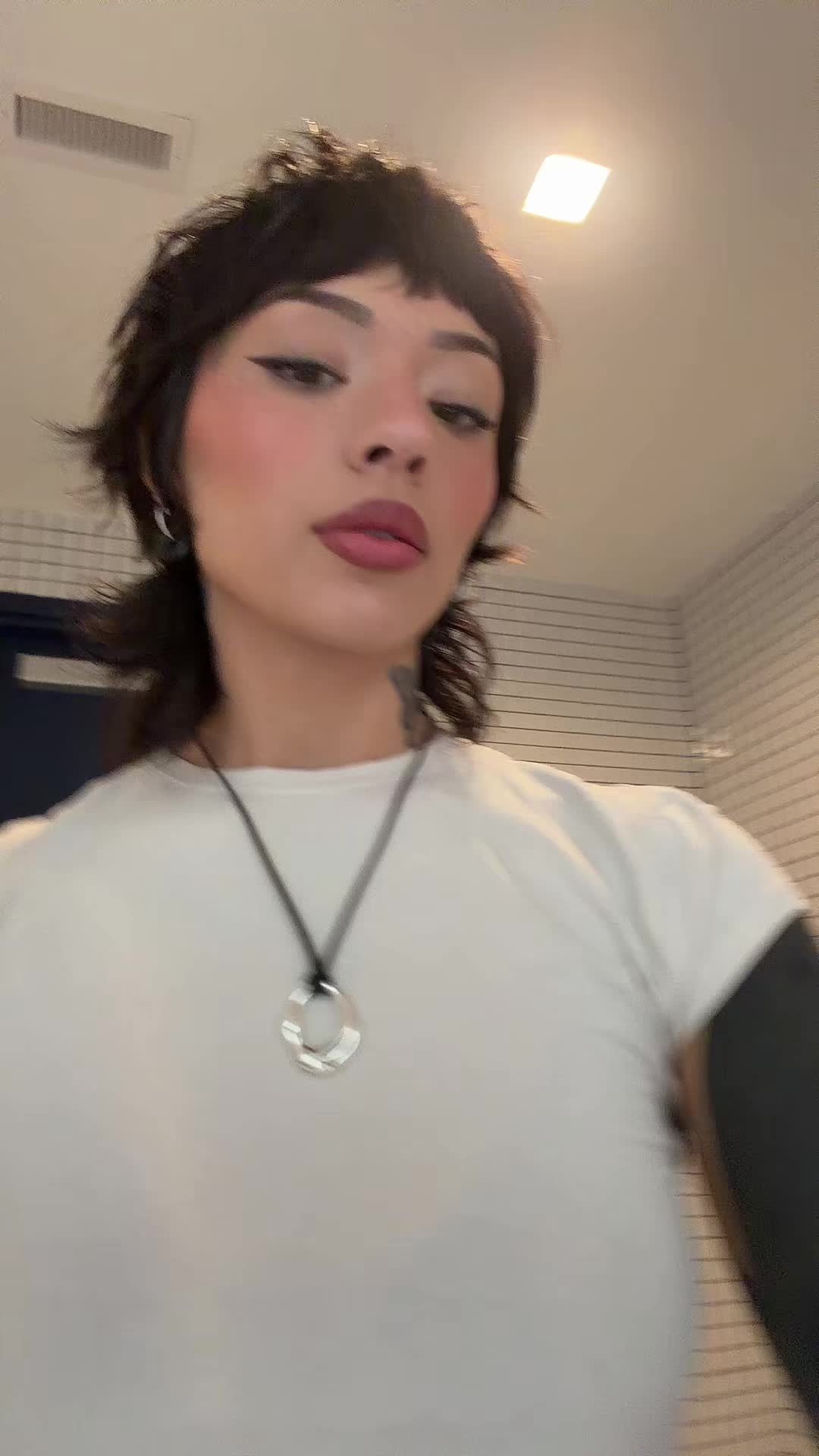 @Rachel