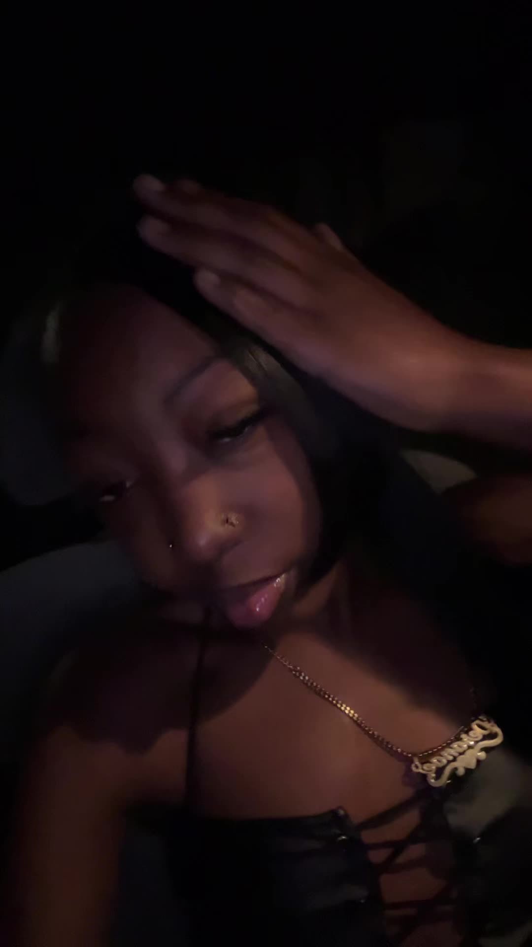 @deranae
