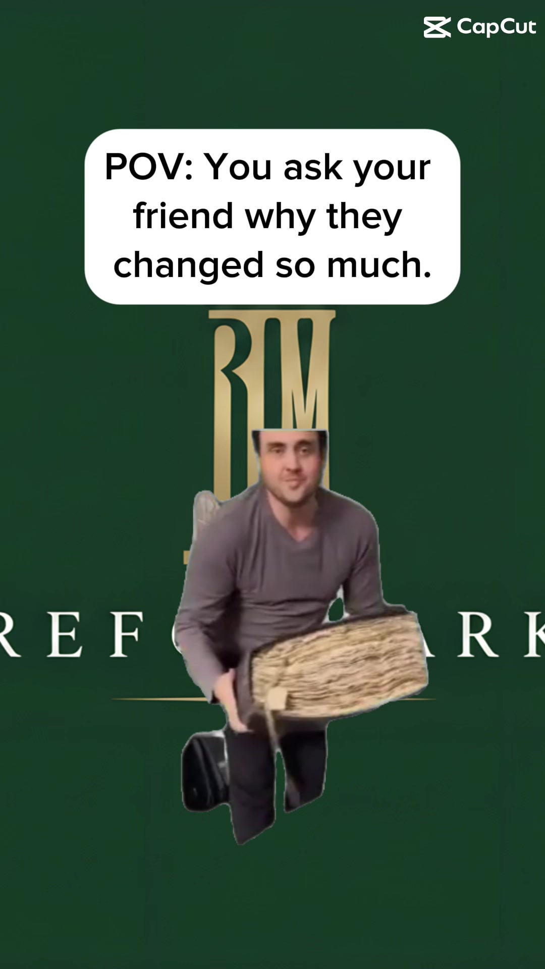 @Reformark (Corey)