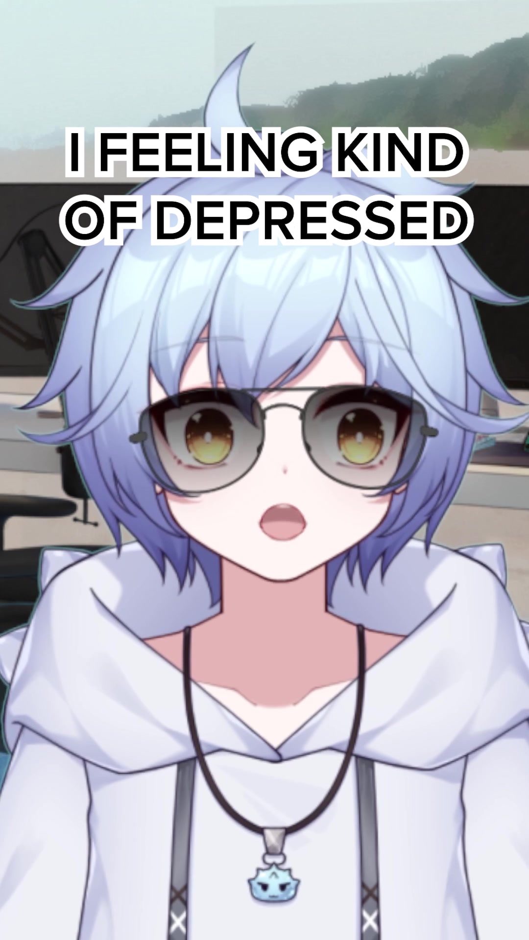 @KawaGuu