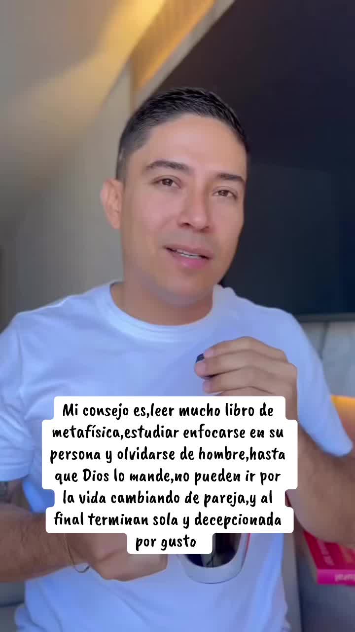@OficialH🇵🇷🇩🇴💙🤏