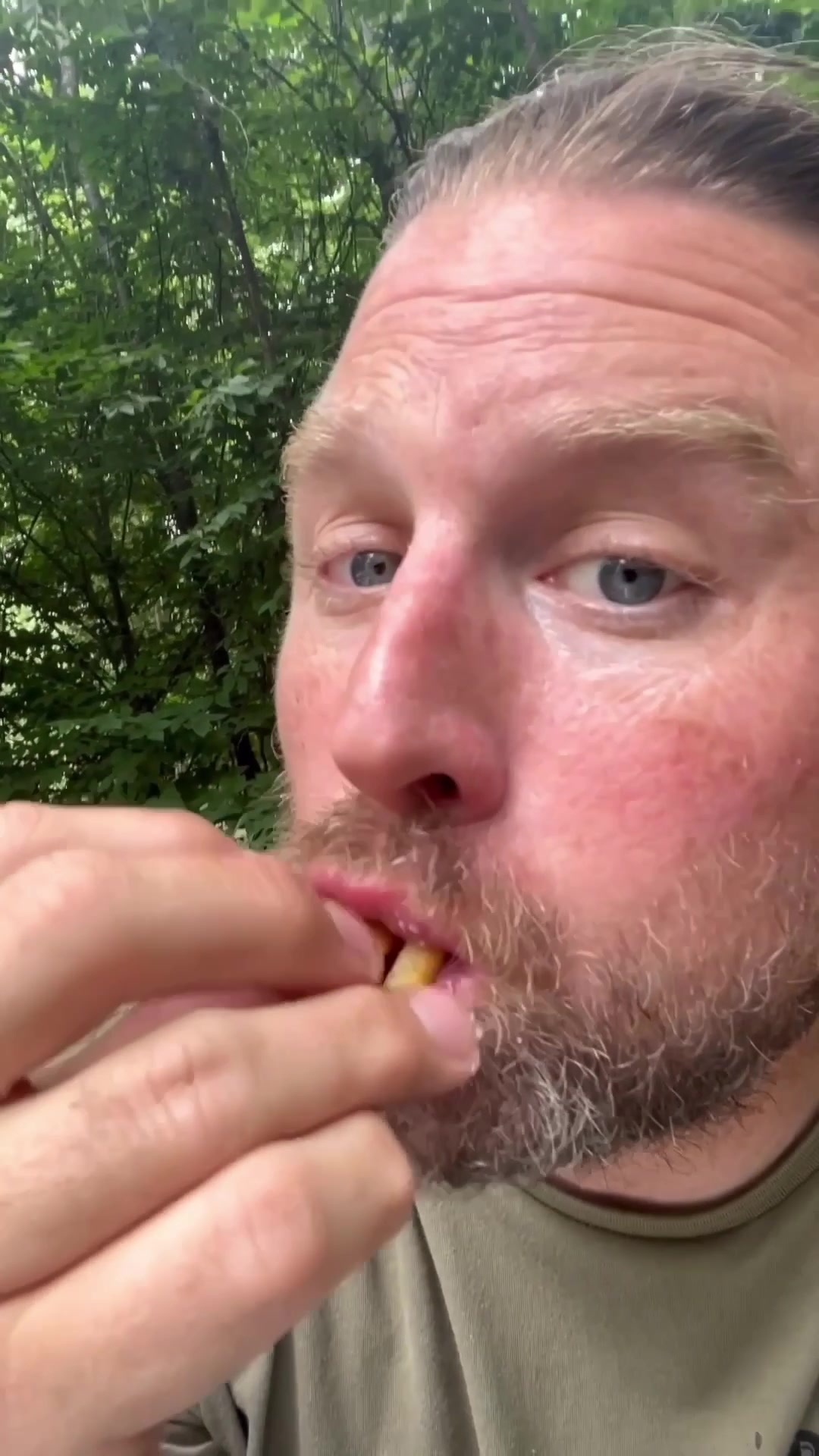 @TheMeatTeacher