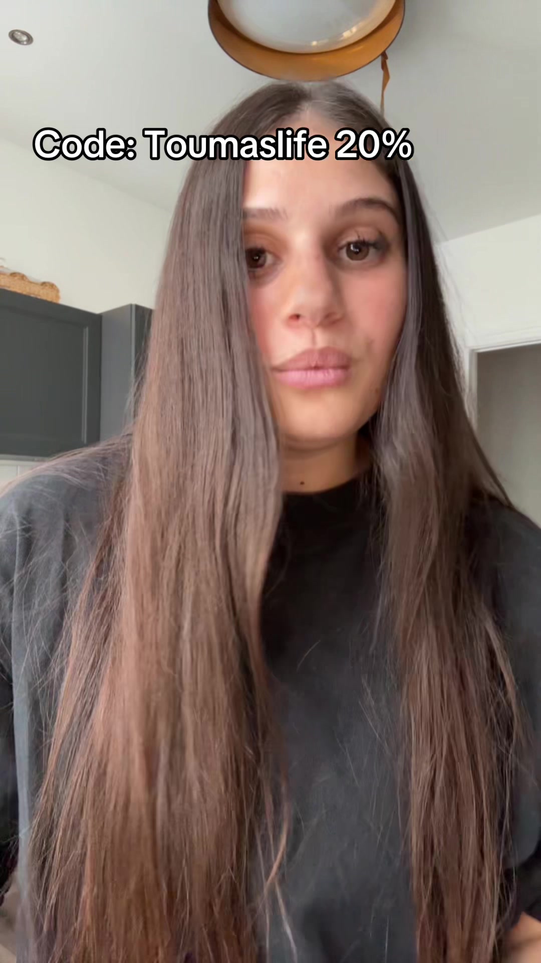 @toumaslife