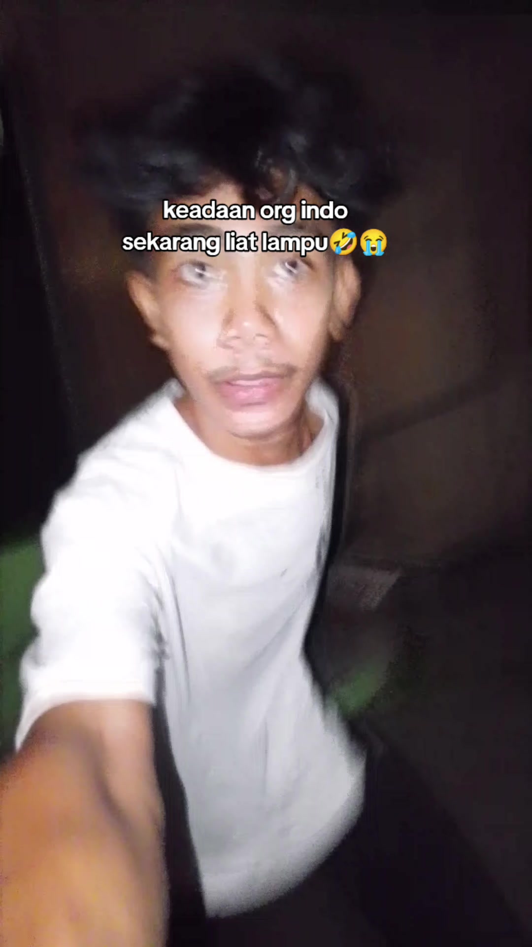 @syahril