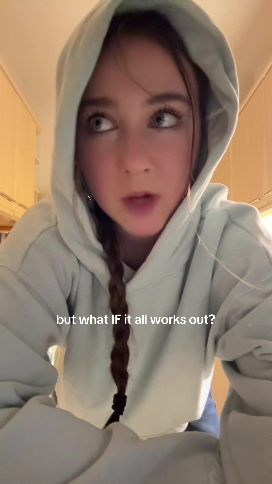 @Fiona Marie
