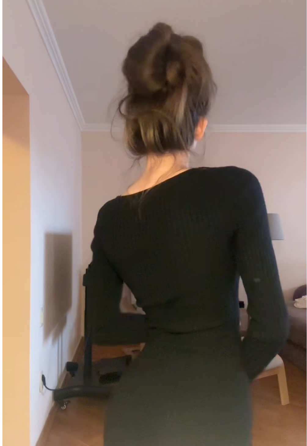 @evitenderness
