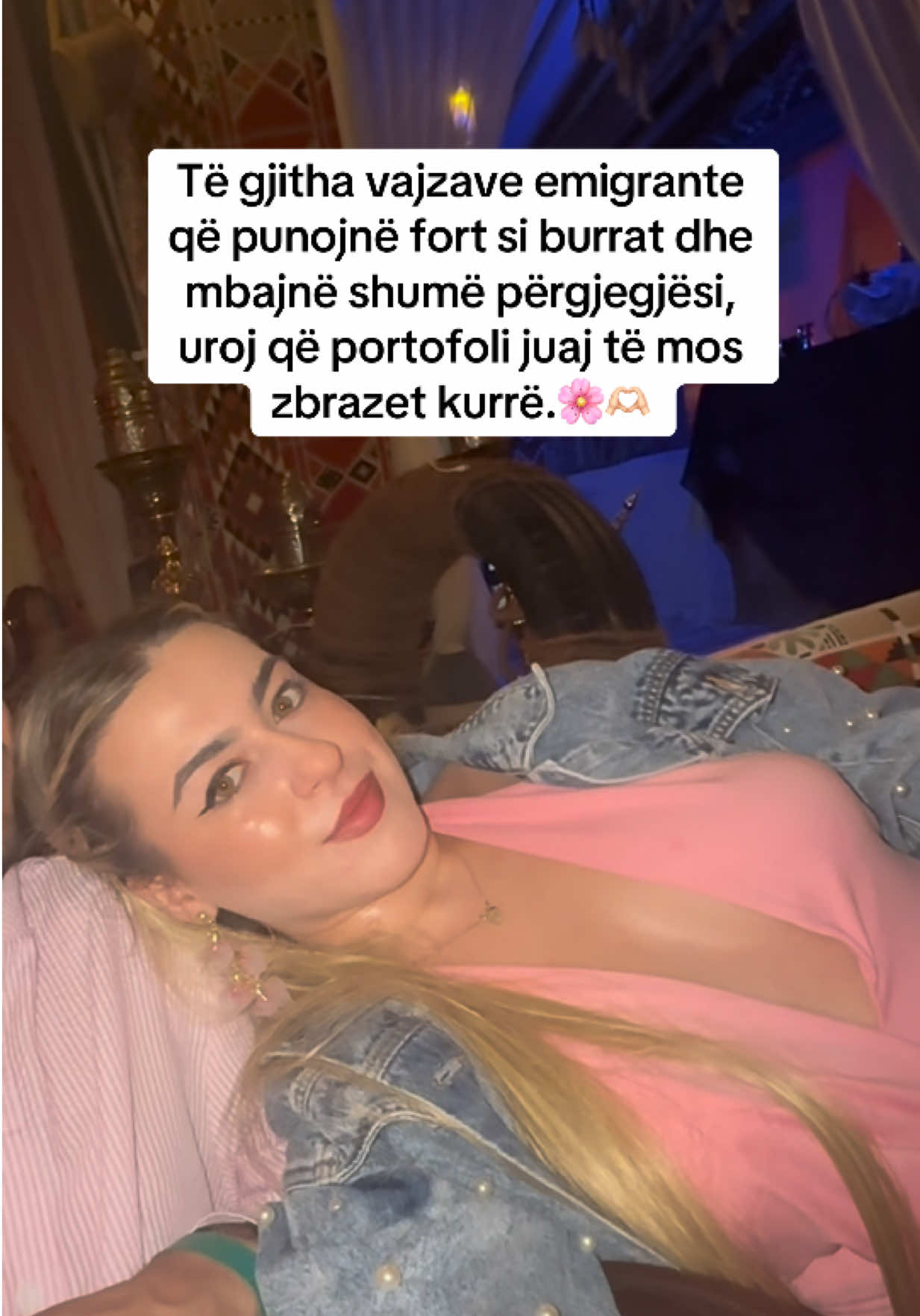 @Rubi Demiraj
