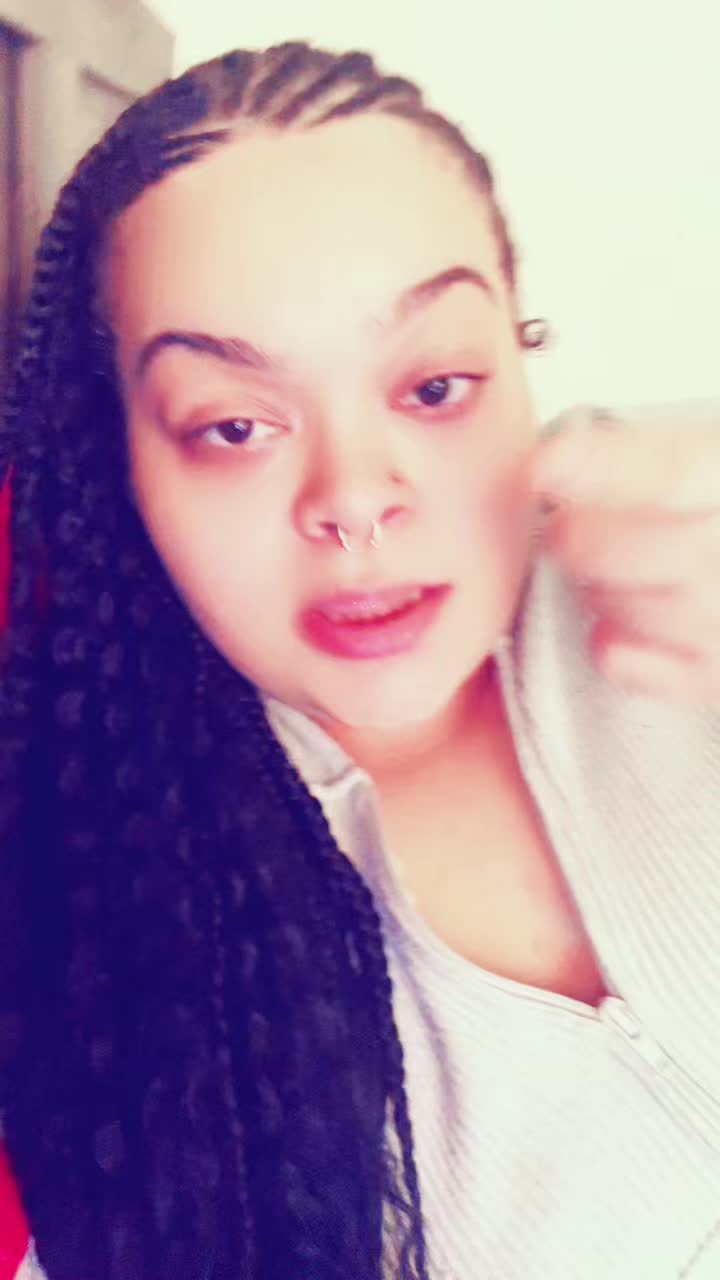 @Siya🤏🏽☺️
