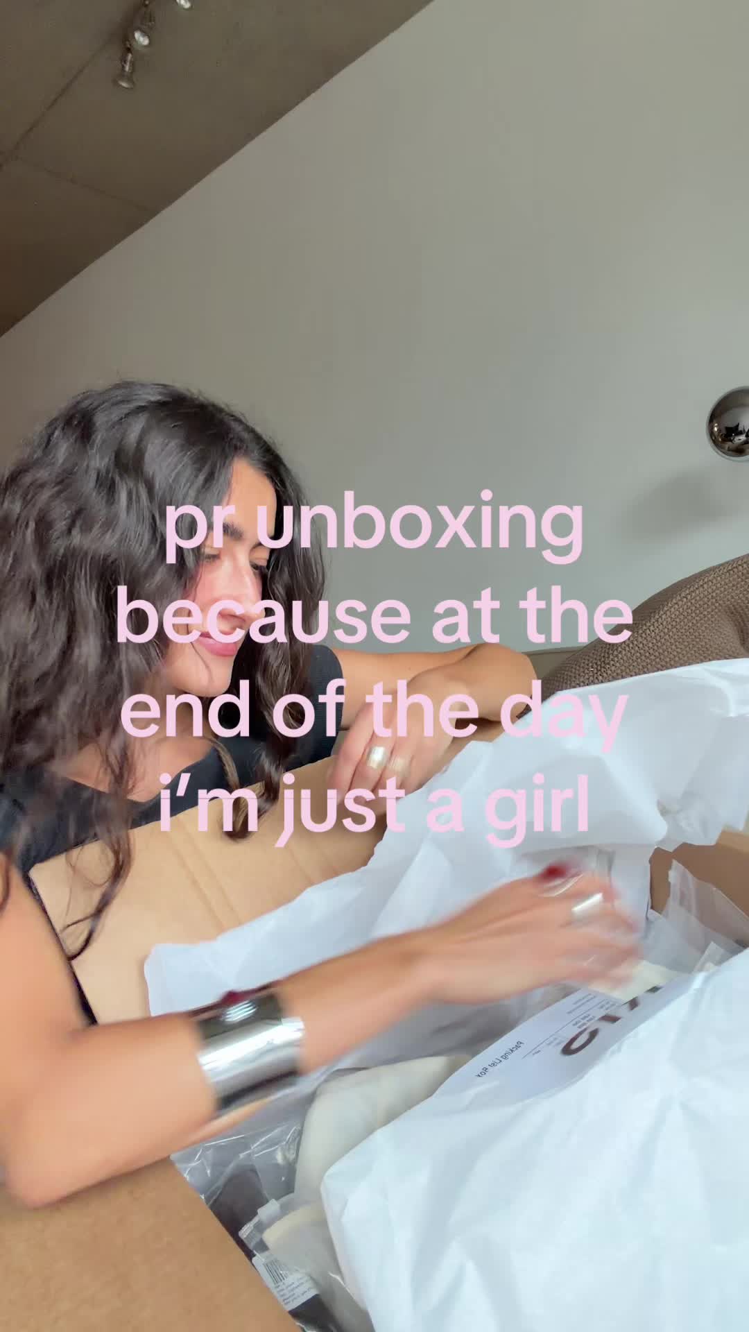 @zofia