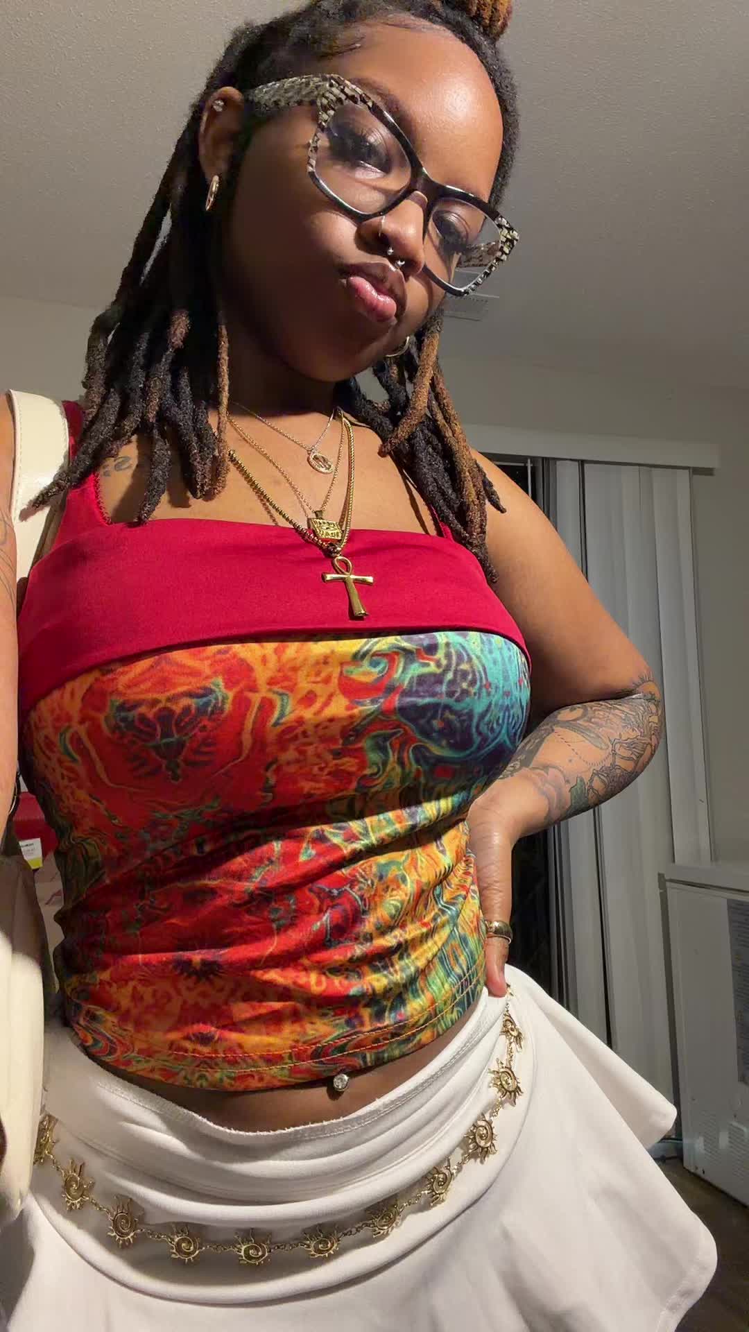 @Aniya 𓋹