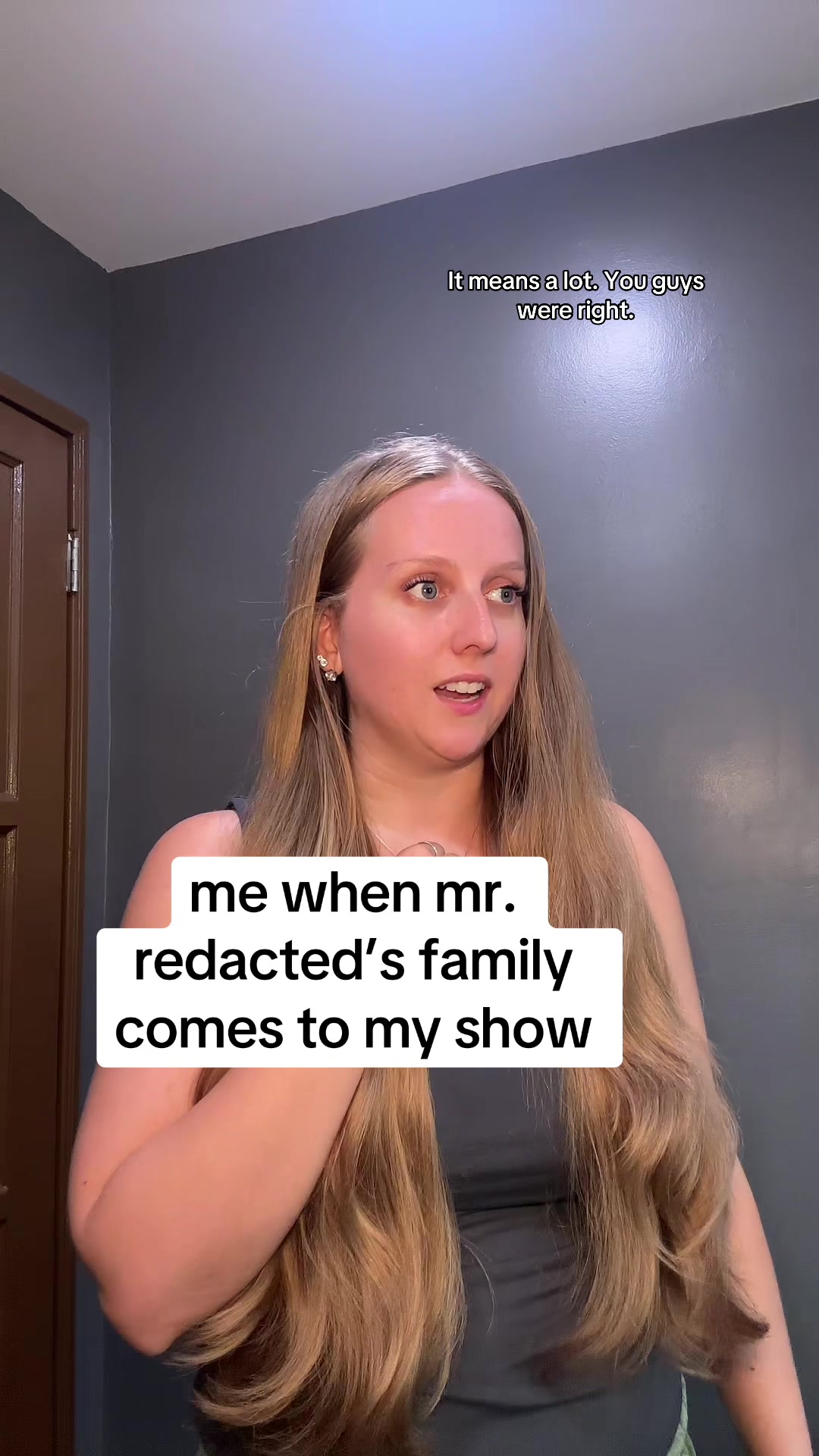 @miss redacted✨🪩🩷🇵🇸