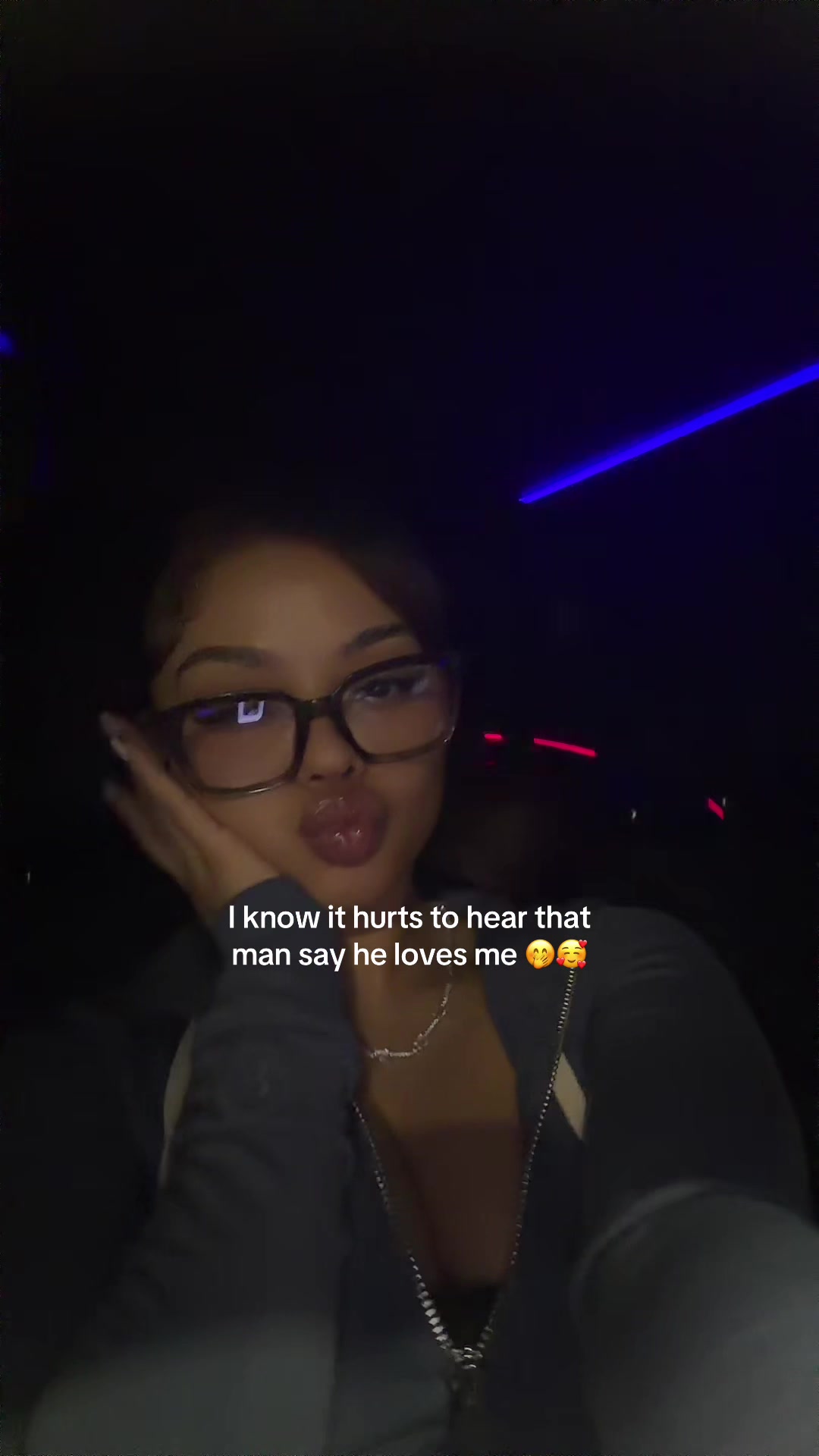@Nayonni Clemente