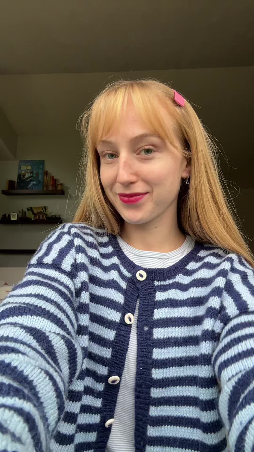 @sashameetsworld