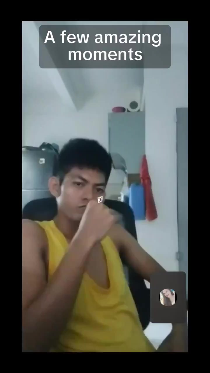 @kingstondelacruz