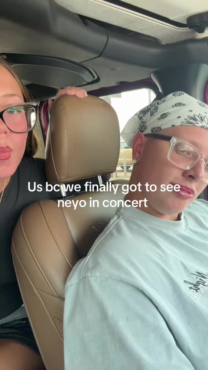 @steezielex