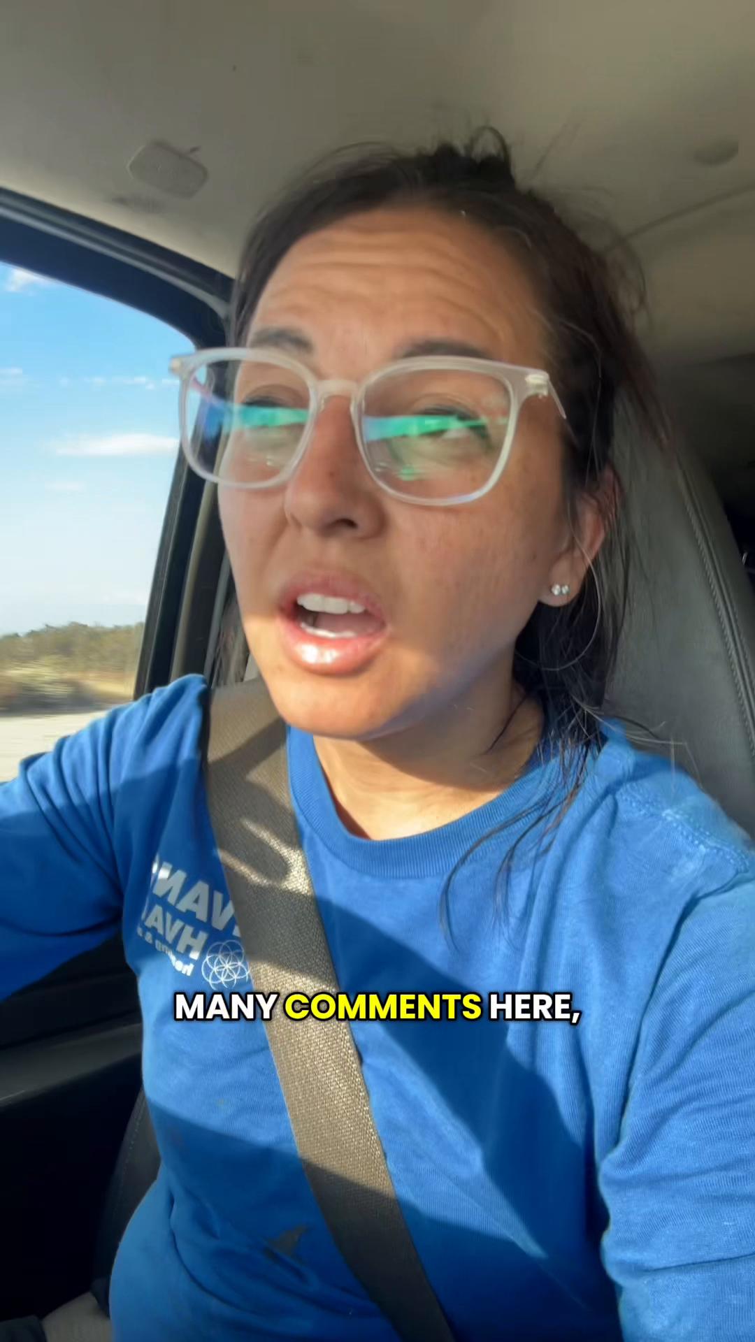 @Rachel Missminisplit