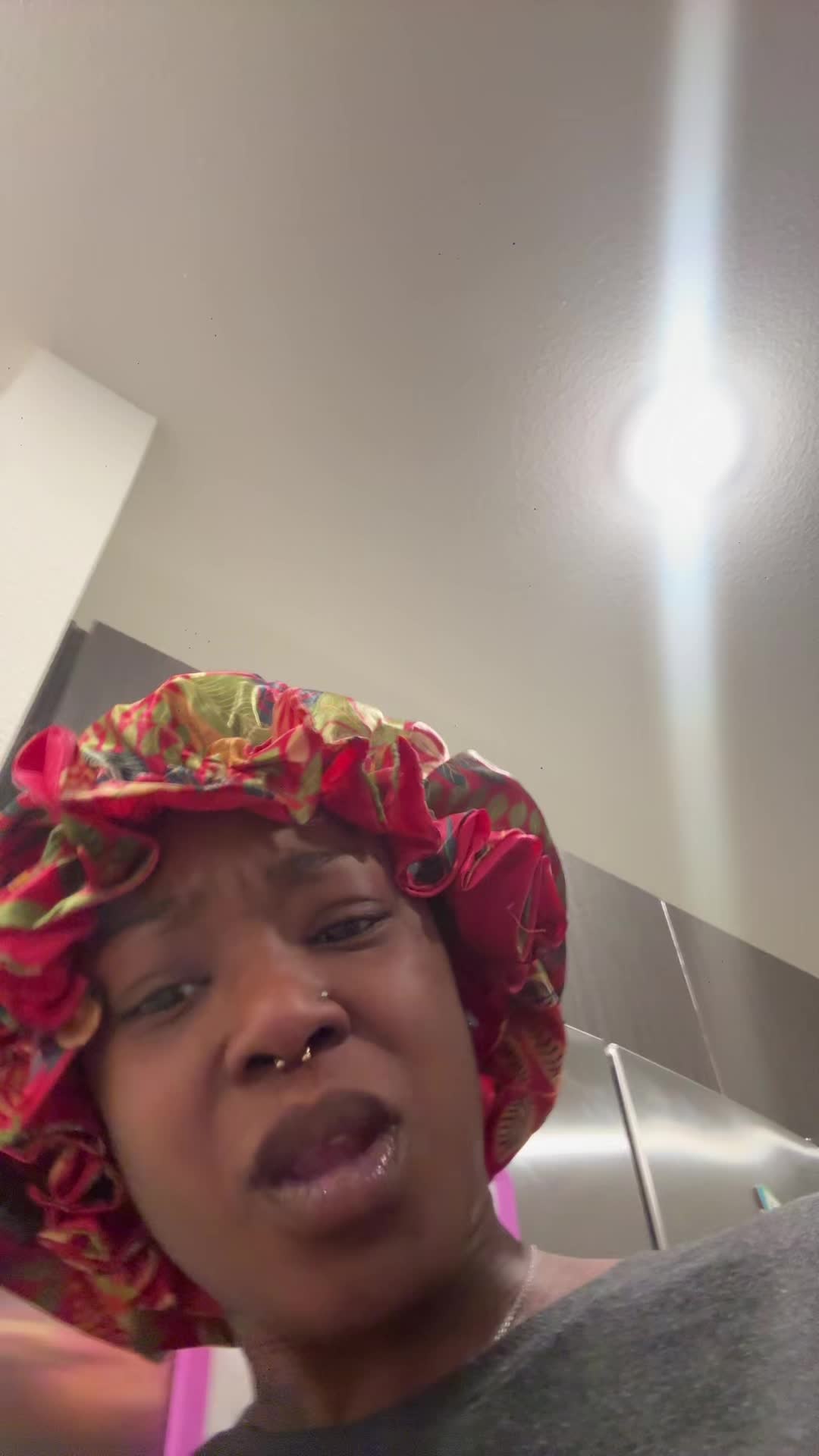 @Hoochie Gawd