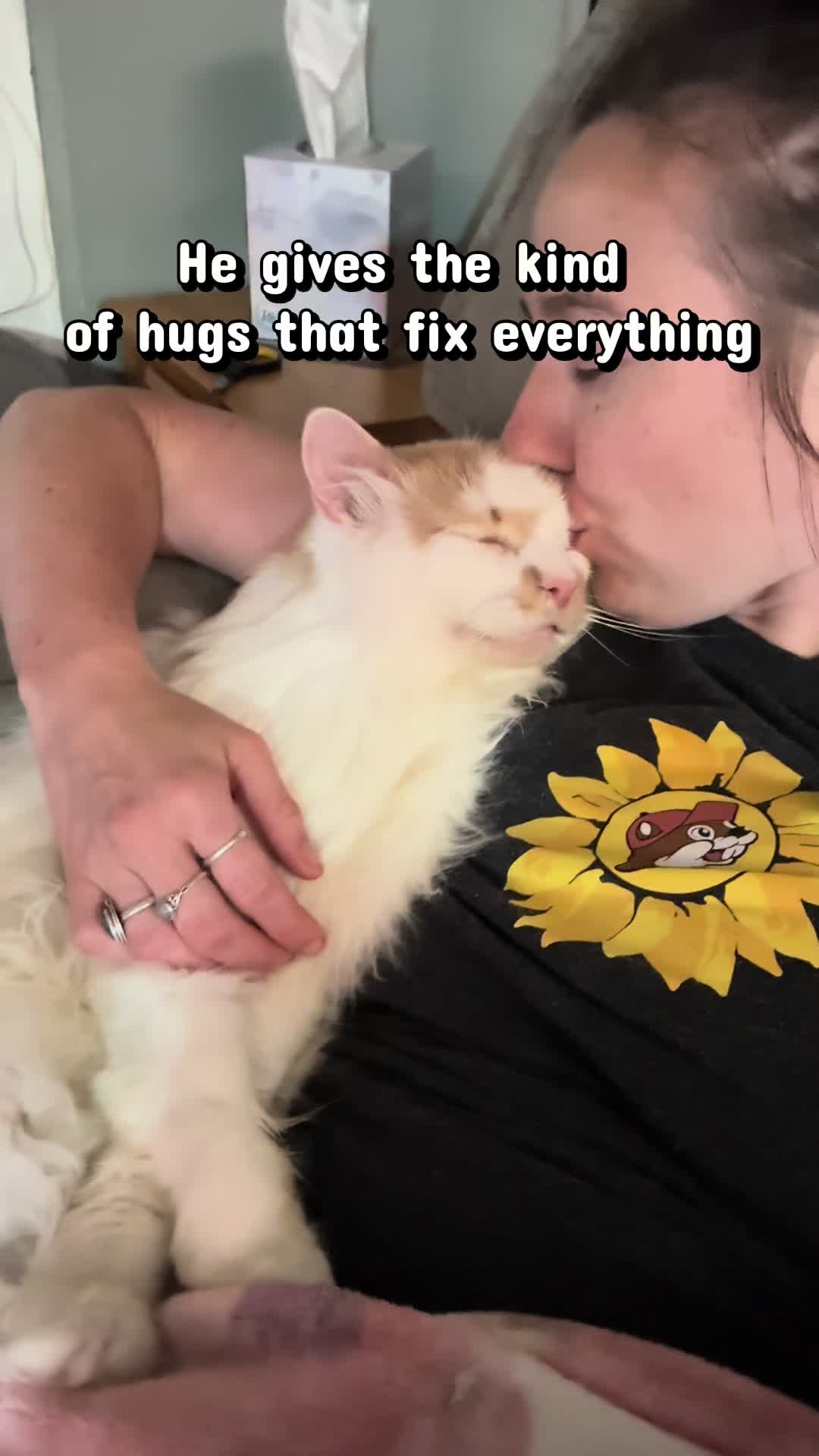 @oakleyhugs