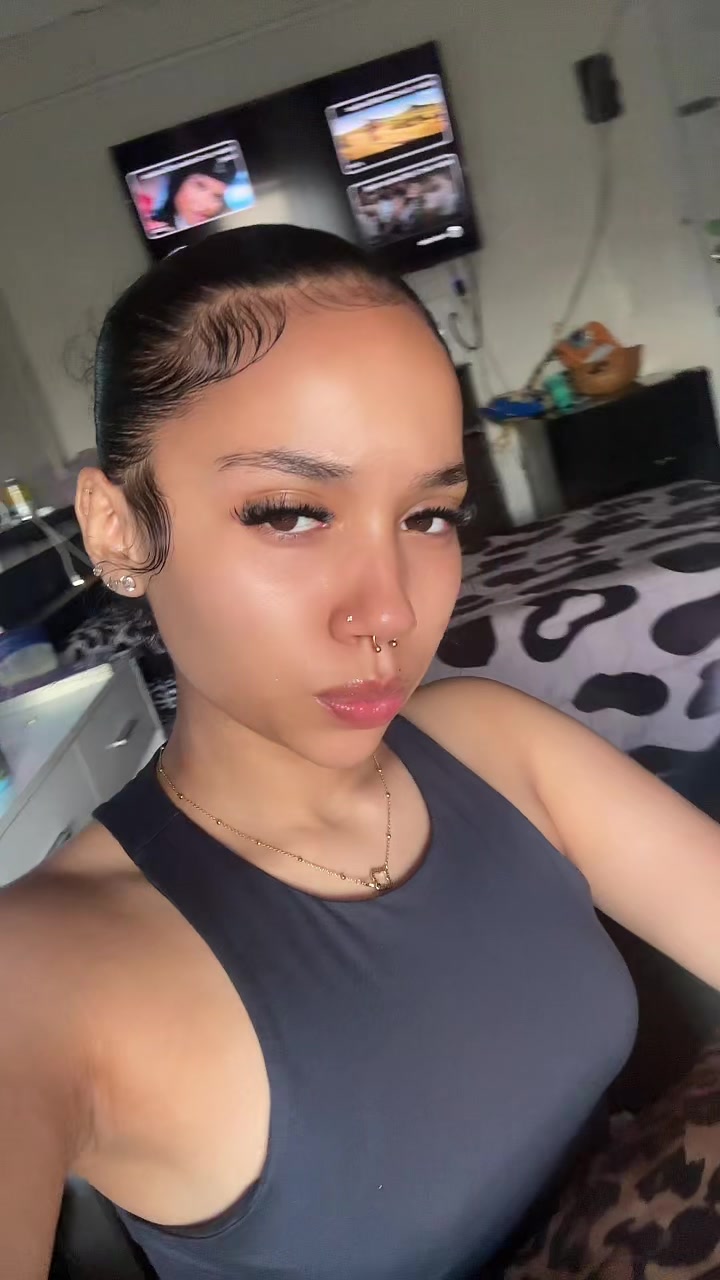 @MDOLLAZ$