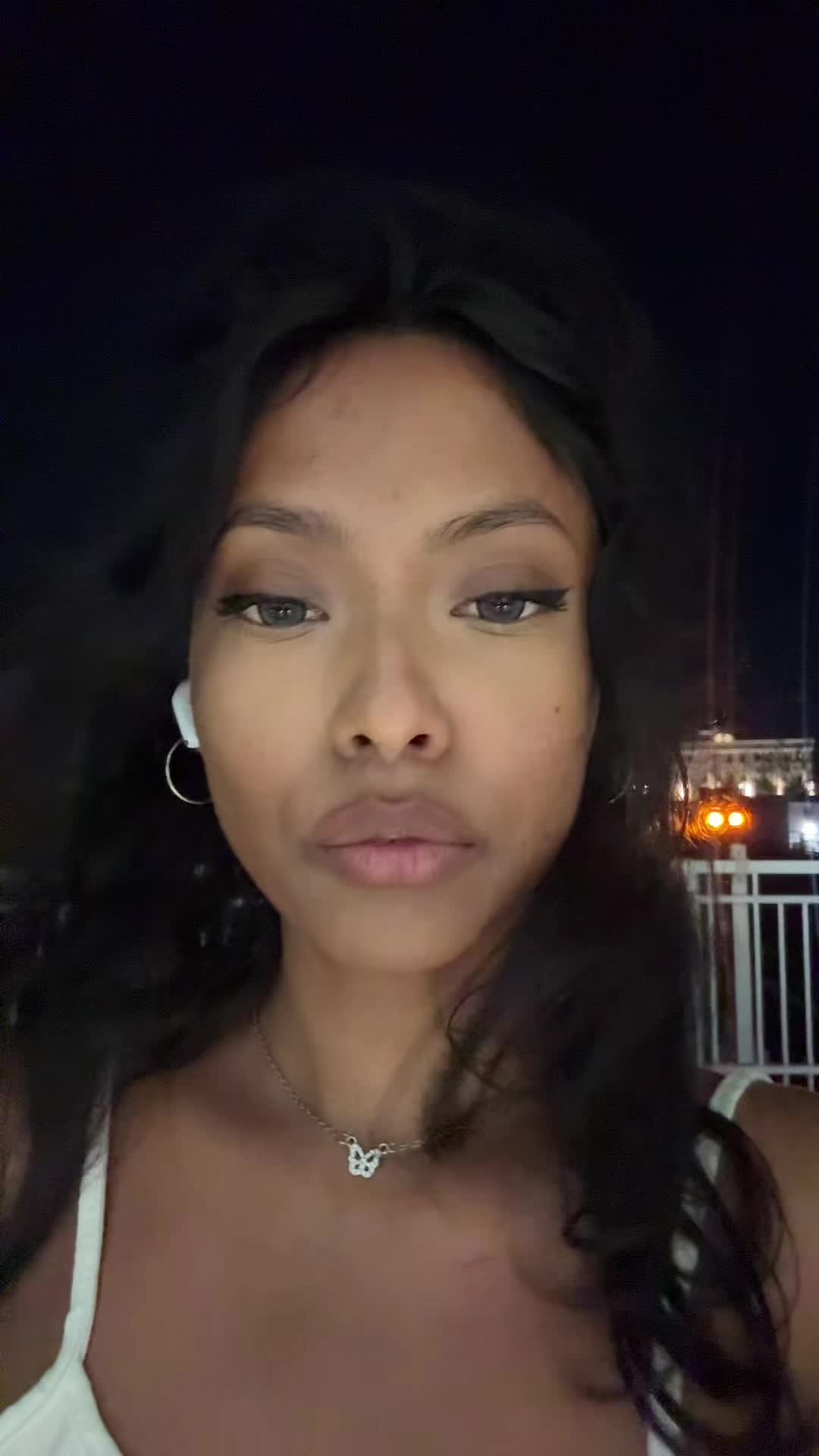 @jay