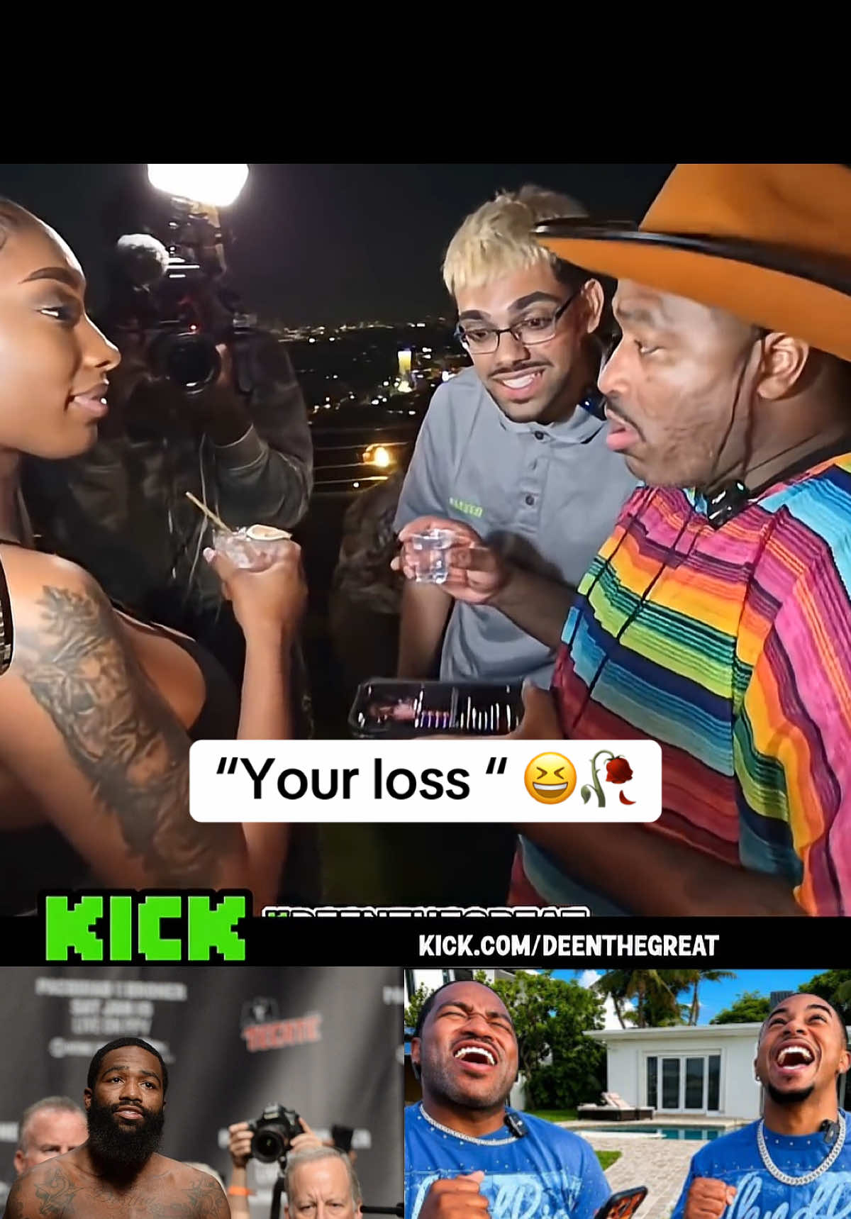 @Viral