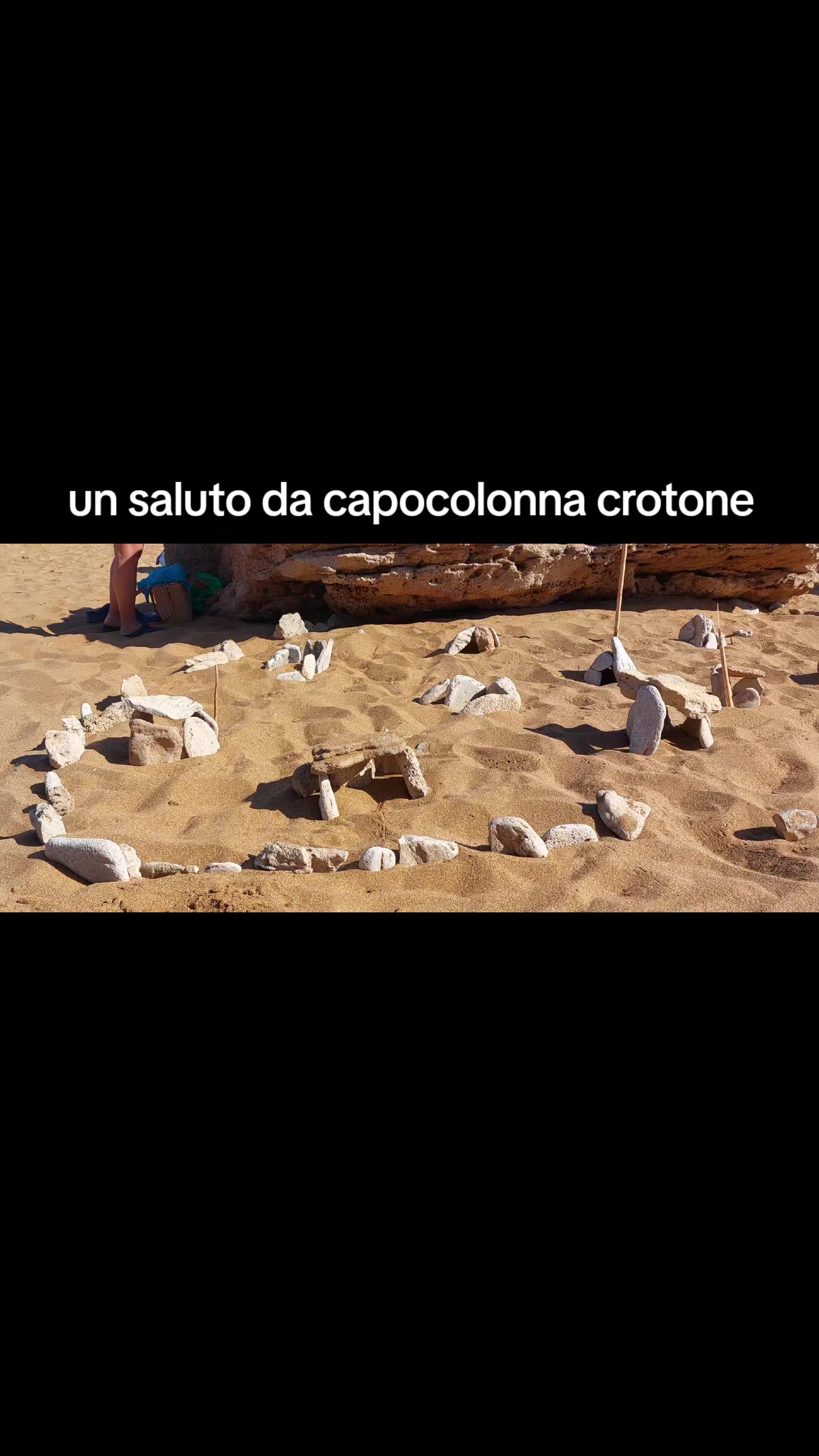 @Eugenio sinopoli