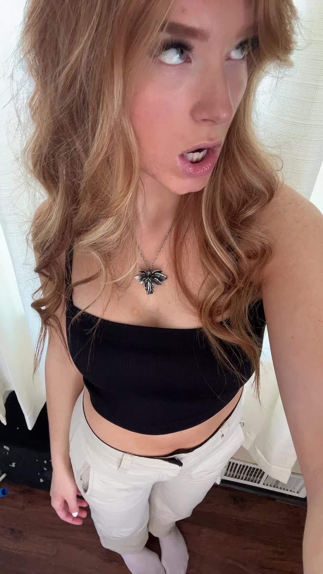 @auriamist