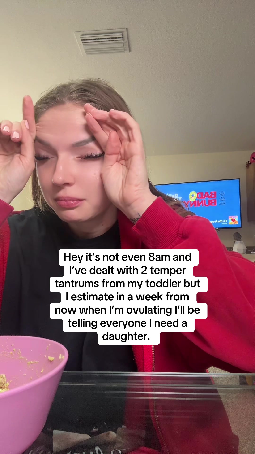 @niki&nicole