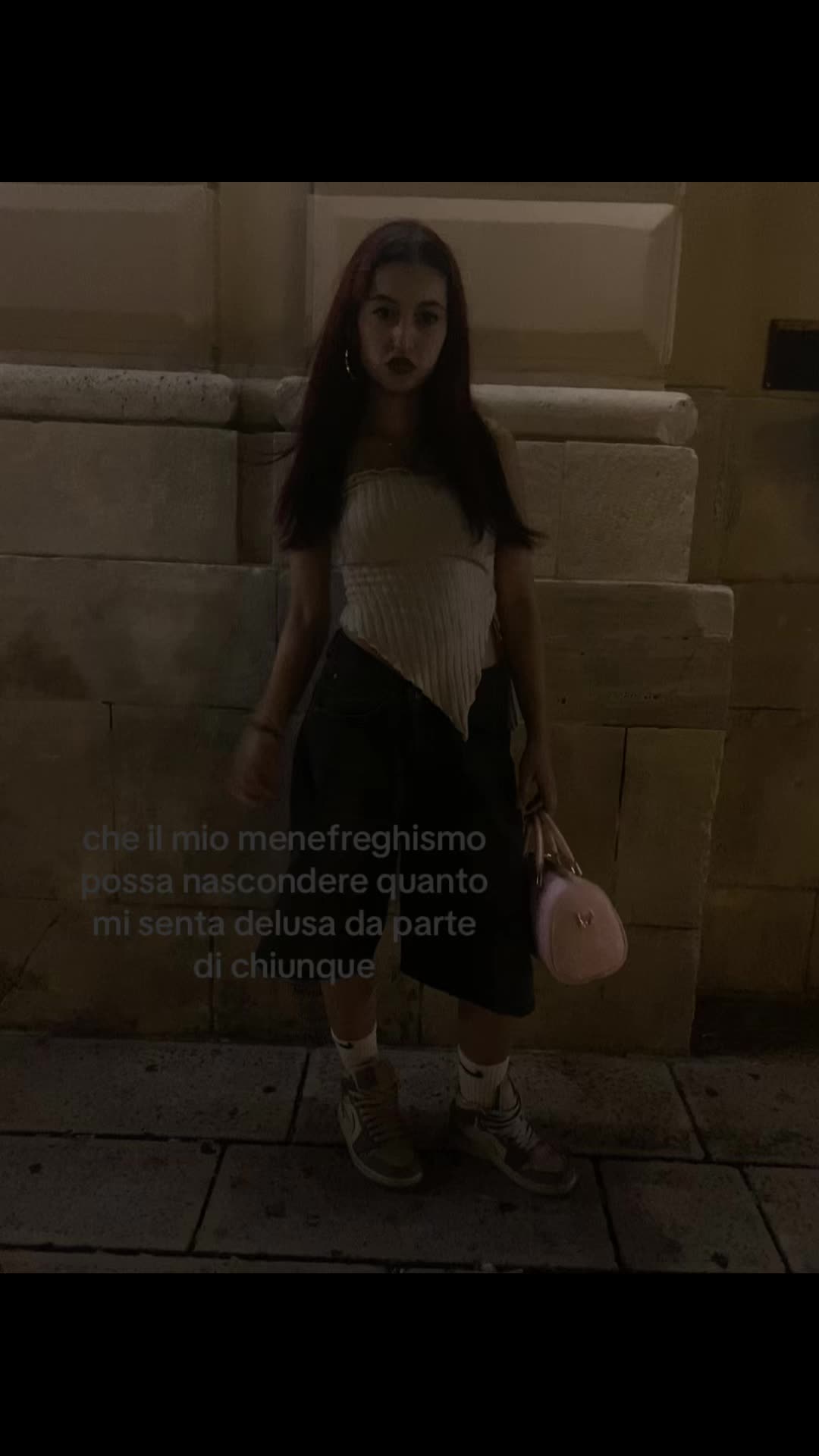 @lili 🪷