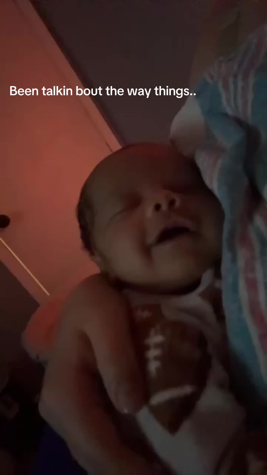 @Seirra