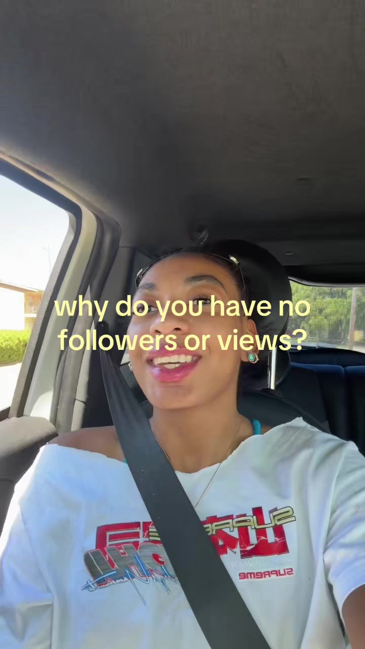 @playjoycarti