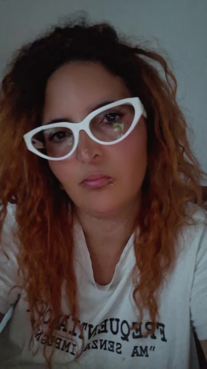 @Raffaella Giordano