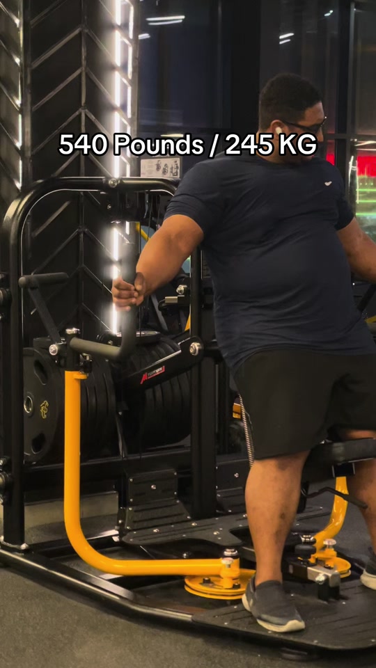 @1_lift