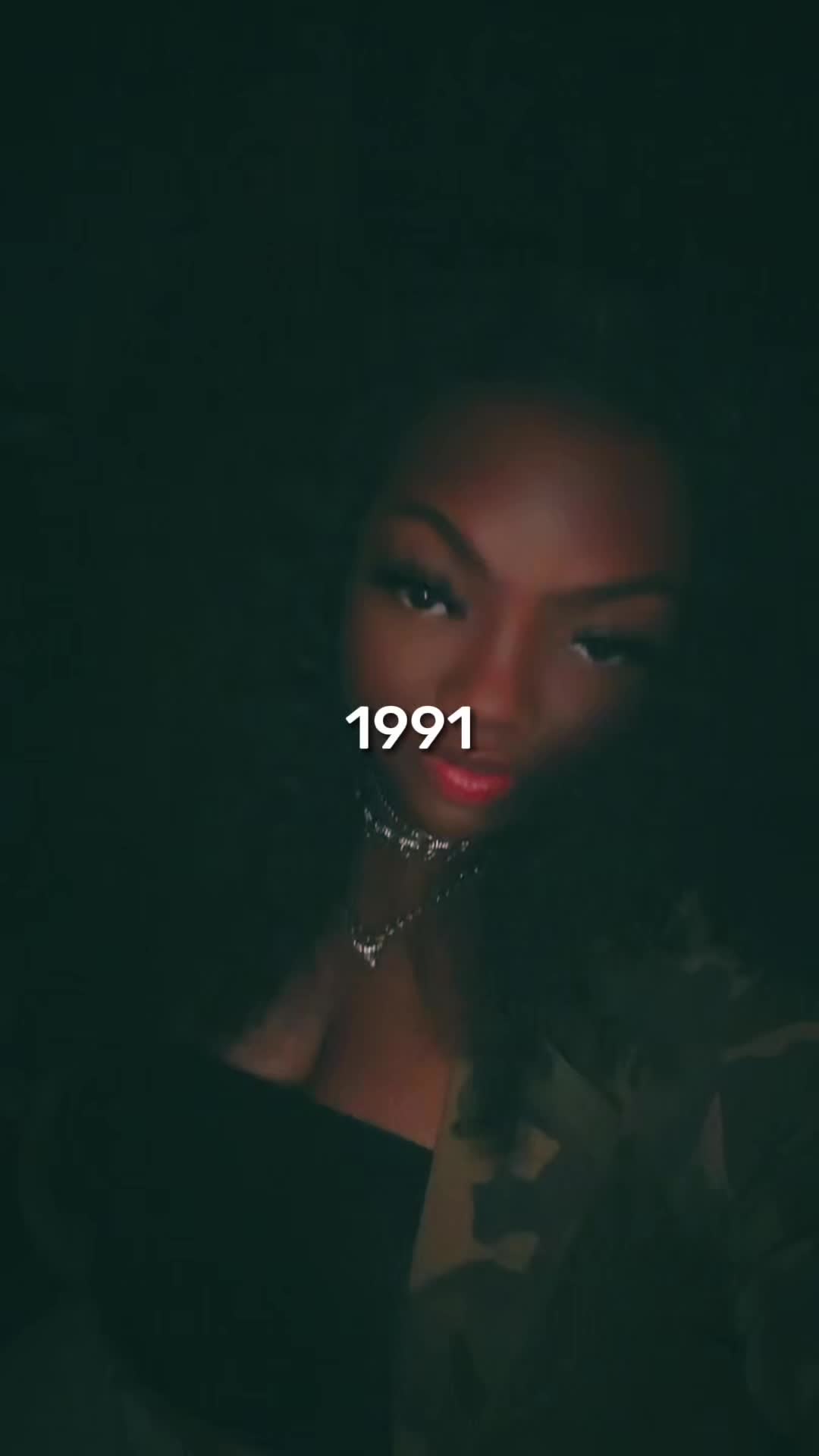 @Jayy Williams